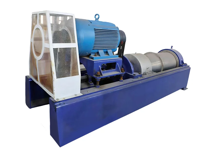 Used TOMOE Engineering-P-V55398D