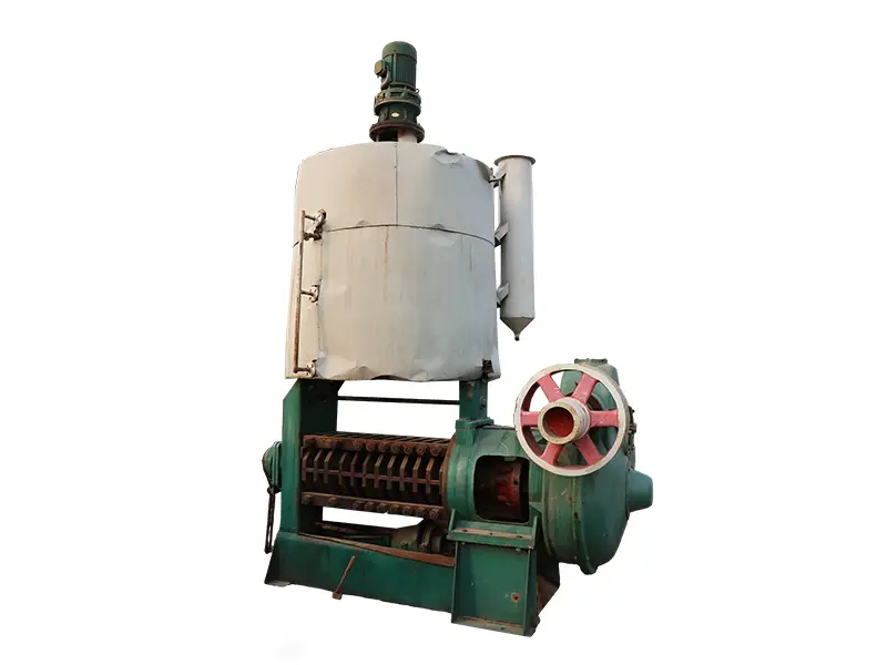 ZY24A screw oil extractor.jpg.jpg