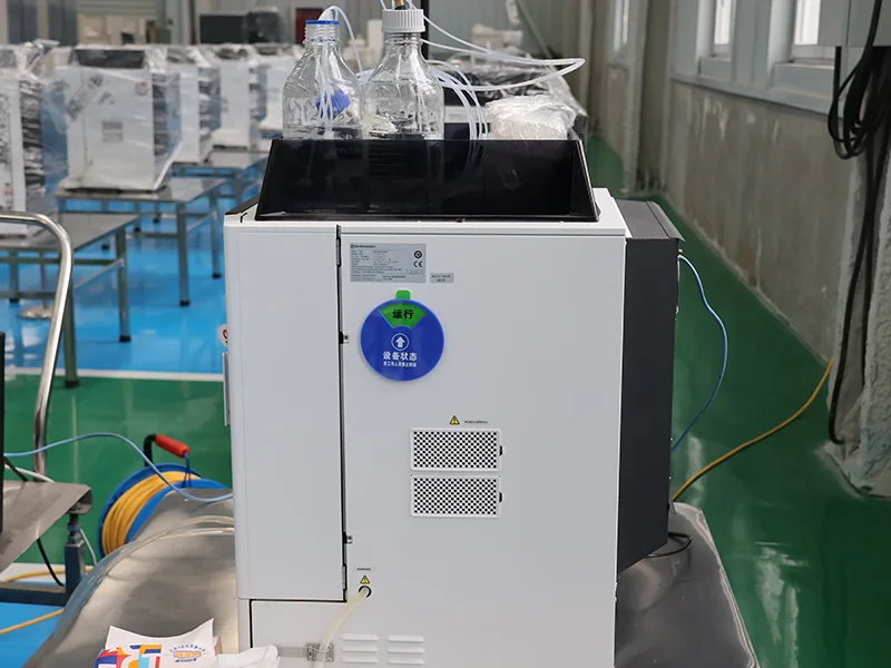 Productive Liquid Chromatography front.webp Productive Liquid Chromatography front.webp