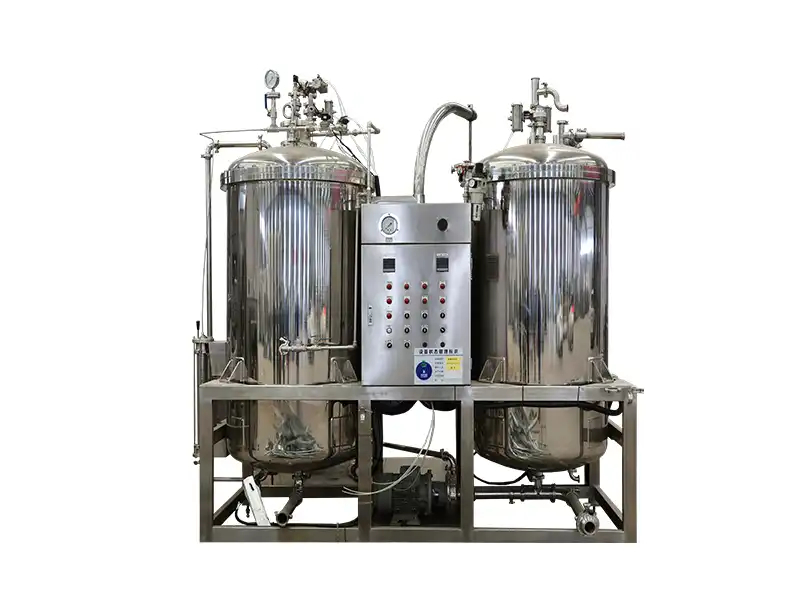 Beverage Filling Machine.jpg Beverage Filling Machine.jpg