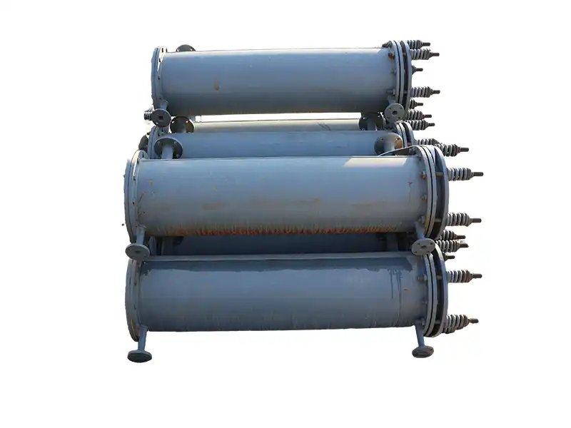 graphite condensor for sale.jpg graphite condensor for sale.jpg