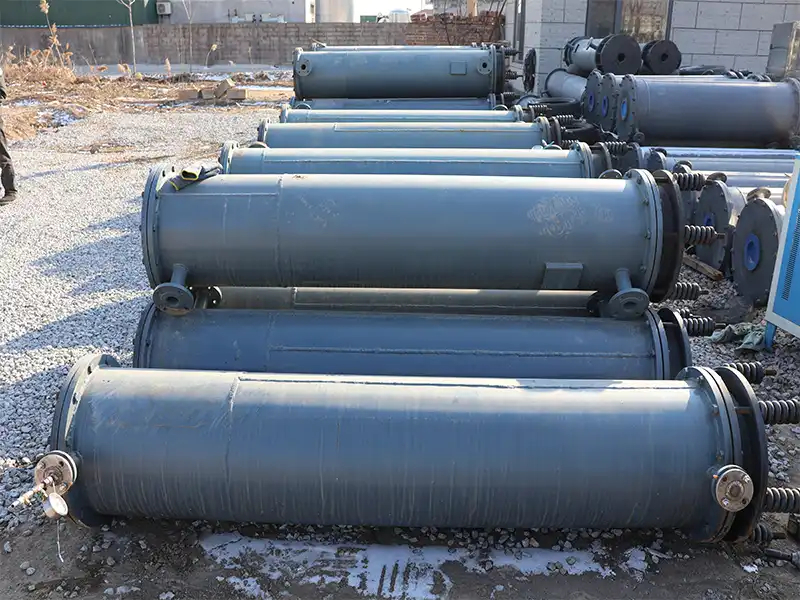 graphite condenser.jpg graphite condenser.jpg