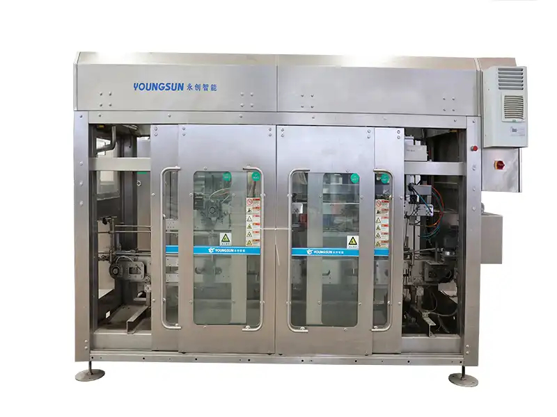 Cardboard box divider forming machine.jpg Cardboard box divider forming machine.jpg